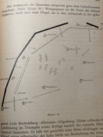 Militärwissenschaftliche und Technische Mitteilungen. Kompletter Jahrgang 1931. Eine der wohl umfangreichsten Spezial-Quell-Literatur über die Kämpfe der deutsch/österreich-ungarischen Truppen in den Gebirgskämpfen des 1.Weltkrieges