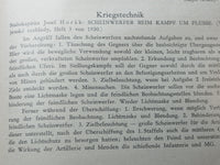 Militärwissenschaftliche und Technische Mitteilungen. Kompletter Jahrgang 1931. Eine der wohl umfangreichsten Spezial-Quell-Literatur über die Kämpfe der deutsch/österreich-ungarischen Truppen in den Gebirgskämpfen des 1.Weltkrieges