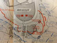 Militärwissenschaftliche und Technische Mitteilungen. Kompletter Jahrgang 1931. Eine der wohl umfangreichsten Spezial-Quell-Literatur über die Kämpfe der deutsch/österreich-ungarischen Truppen in den Gebirgskämpfen des 1.Weltkrieges