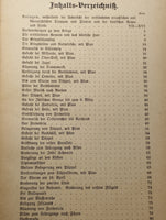 Die Kriege gegen Dänemark 1864 und Österreich 1866. Unter Zugrundelegung der Großen Generalstabswerke.