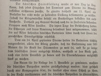 Die Kriege gegen Dänemark 1864 und Österreich 1866. Unter Zugrundelegung der Großen Generalstabswerke.