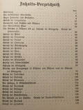 Die Kriege gegen Dänemark 1864 und Österreich 1866. Unter Zugrundelegung der Großen Generalstabswerke.