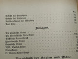 Die Kriege gegen Dänemark 1864 und Österreich 1866. Unter Zugrundelegung der Großen Generalstabswerke.