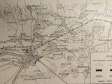 Die Kriege gegen Dänemark 1864 und Österreich 1866. Unter Zugrundelegung der Großen Generalstabswerke.