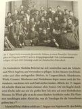 Der Bruderkrieg: Deutsche und Franzosen 1870/71