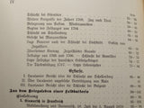Darstellungen aus der bayerischen Kriegs-und Heeresgeschichte, Heft 4:Oberst de Lacolonie/ Kriegsleben einer Feldbatterie 1870/Militärischer Wassertransport