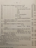 Kriegsgeschichtliche Beispiele aus dem deutsch-französischen Kriege von 1870/71, Heft 16: Die Kämpfe bei Elsaßhausen am 6. August 1870.