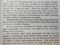 Kriegsgeschichtliche Beispiele aus dem deutsch-französischen Kriege von 1870/71, Heft 16: Die Kämpfe bei Elsaßhausen am 6. August 1870.