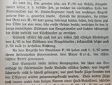 Kriegsgeschichtliche Beispiele aus dem deutsch-französischen Kriege von 1870/71, Heft 16: Die Kämpfe bei Elsaßhausen am 6. August 1870.