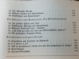 Marschallstab und Kesselpauke. Tradition und Brauchtum in der deutschen und österreichisch-ungarischen Armee
