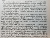 Marschallstab und Kesselpauke. Tradition und Brauchtum in der deutschen und österreichisch-ungarischen Armee