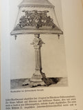 Marschallstab und Kesselpauke. Tradition und Brauchtum in der deutschen und österreichisch-ungarischen Armee