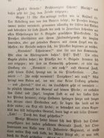 Unter dem Raupenhelm. Bayerische Soldaten-Geschichten aus vergangener Zeit. Band 1+2,so komplett!