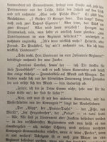 Unter dem Raupenhelm. Bayerische Soldaten-Geschichten aus vergangener Zeit. Band 1+2,so komplett!