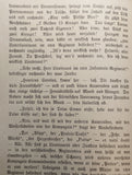 Unter dem Raupenhelm. Bayerische Soldaten-Geschichten aus vergangener Zeit. Band 1+2,so komplett!