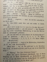 Unter dem Raupenhelm. Bayerische Soldaten-Geschichten aus vergangener Zeit. Band 1+2,so komplett!