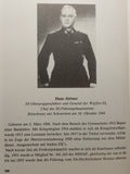 Die Ritterkreuzträger des Kriegsverdienstkreuzes 1942 - 1945