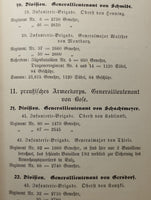 Die Schlacht von Wörth am 6. August 1870