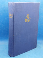 Das K. B. 9. Feld-Artillerie-Regiment. Nach den amtlichen Kriegstagebüchern bearbeitet.