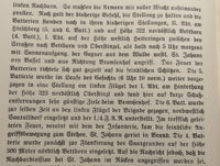 Das K. B. 9. Feld-Artillerie-Regiment. Nach den amtlichen Kriegstagebüchern bearbeitet.