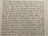 Das K. B. 9. Feld-Artillerie-Regiment. Nach den amtlichen Kriegstagebüchern bearbeitet.