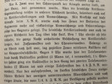Das K. B. 9. Feld-Artillerie-Regiment. Nach den amtlichen Kriegstagebüchern bearbeitet.