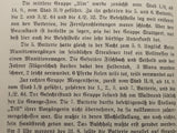 Das K. B. 9. Feld-Artillerie-Regiment. Nach den amtlichen Kriegstagebüchern bearbeitet.