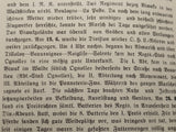 Das K. B. 9. Feld-Artillerie-Regiment. Nach den amtlichen Kriegstagebüchern bearbeitet.