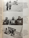 Das Tagebuch des Hauptmann Lipfert.