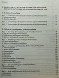 Vom Einzelschuss zur Feuerwalze. Der Wettlauf zwischen Technik und Taktik im Ersten Weltkrieg.