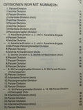 Die gepanzerten und motorisierten deutschen Grossverbände 1935-1945: Divisionen und selbständige Brigaden 1935-1945