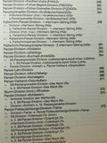 Die gepanzerten und motorisierten deutschen Grossverbände 1935-1945: Divisionen und selbständige Brigaden 1935-1945