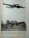 Handbuch Deutsche Luftwaffe 1939 - 1945. Führung, Organisation, Ausstattung.