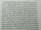 Militärische Gedanken und Betrachtungen über den deutsch-französischen Krieg der Jahre 1870 und 1871.