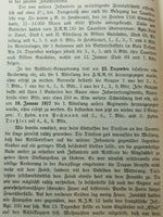 Das Königliche Bayerische Reserve-Feldartillerie-Regiment Nr. 5 Nach den amtlichen Kriegstagebücher und Aufzeichnungen von Kameraden dargestellt