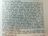 Das Königliche Bayerische Reserve-Feldartillerie-Regiment Nr. 5 Nach den amtlichen Kriegstagebücher und Aufzeichnungen von Kameraden dargestellt