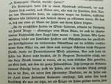 Fahnen und Standarten der alten preußischen Armee. Nach dem Stande vom 1. August 1914. Seltene 1.Auflage!!