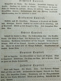 Erinnerungen aus den Jahren 1814 und 1815