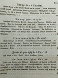 Erinnerungen aus den Jahren 1814 und 1815