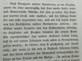 Erinnerungen aus den Jahren 1814 und 1815