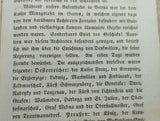 Erinnerungen aus den Jahren 1814 und 1815