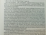 Der streng geheime Vogel. Me 163 - ihre Piloten, ihre Konstrukteure, ihre Einsätze. Erprobung an der Schallgrenze