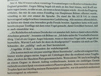 Der streng geheime Vogel. Me 163 - ihre Piloten, ihre Konstrukteure, ihre Einsätze. Erprobung an der Schallgrenze