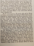 Der große Krieg in Einzeldarstellung, Heft 5: Die Schlacht bei Mons