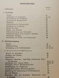 H.Dv. 159. Reiseverordnung für die Wehrmacht.