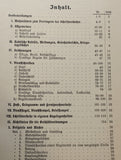 H.Dv.30.  Schrift- und Geschäftsverkehr der Reichsheer. Vom 8. Oktober 1931