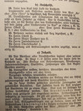 H.Dv.30.  Schrift- und Geschäftsverkehr der Reichsheer. Vom 8. Oktober 1931