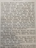 Unsere Heerführer im Weltkriege 1914/16.