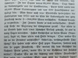 Geschichte des Jahres 1815. Band 1+2, so komplett!