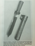 Collectors´handbook of WW II German daggers
